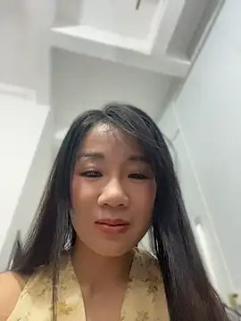 linawill11 online show from July 24, 2026, 5:31 pm