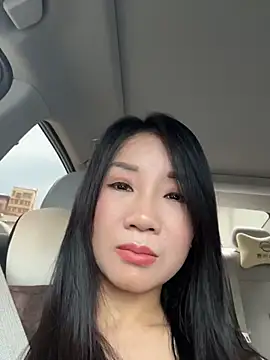 linawill11 online show from July 25, 2026, 7:27 am
