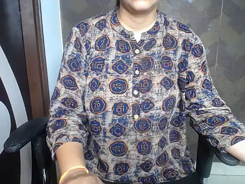 monika singh10 online show from July 26, 2026, 5:47 am