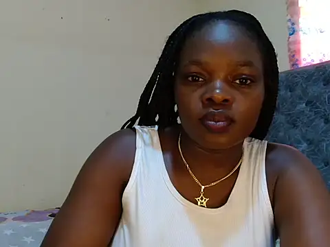 sweet farah online show from July 23, 2026, 5:38 am