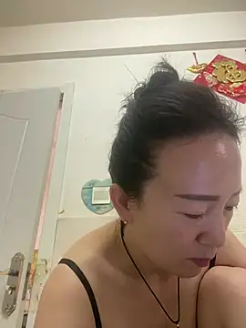 Snapshot of haitangdouwana chatting on July 14, 2026, 2:27 am haitangdouwana online show from July 14, 2026, 2:27 am