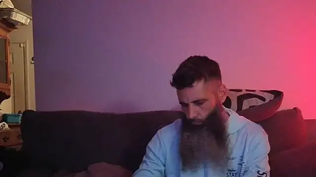 darth fader online show from July 13, 2026, 9:30 am