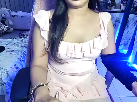 Call me velora online show from July 21, 2026, 4:52 pm