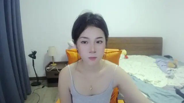 bhzhanglifang online show from July 21, 2026, 2:03 am