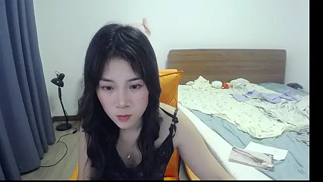 bhzhanglifang online show from July 21, 2026, 2:07 pm