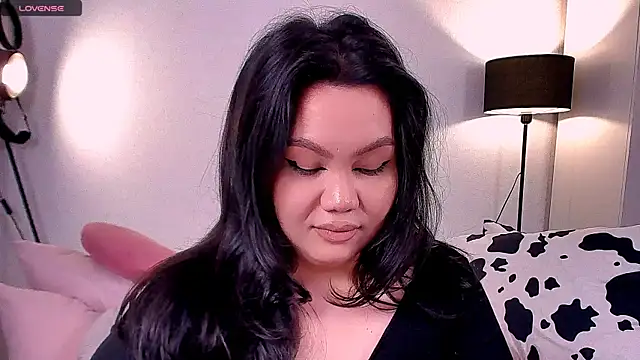  chia chia online show from July 24, 2026, 6:48 pm