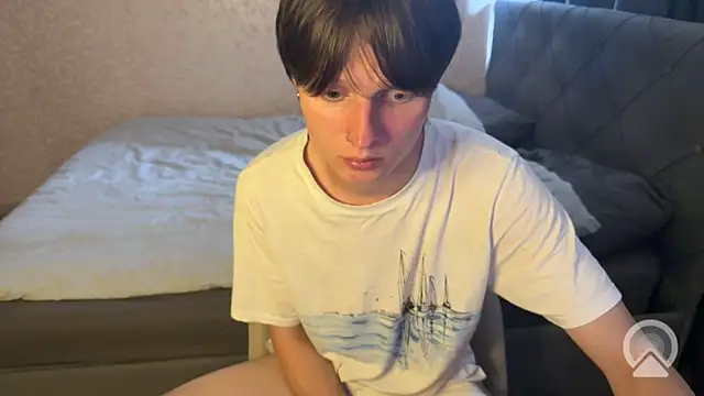 Jake Palatno online show from July 25, 2026, 10:43 am