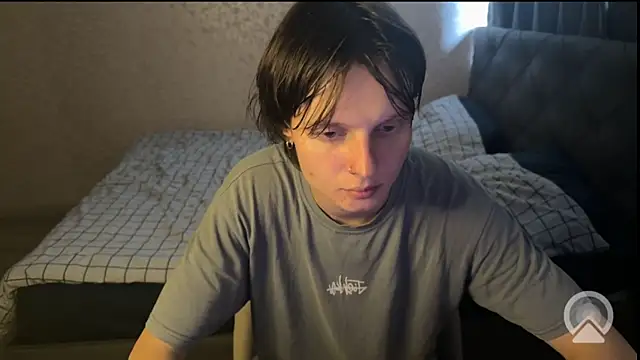 Jake Palatno online show from July 23, 2026, 11:18 am