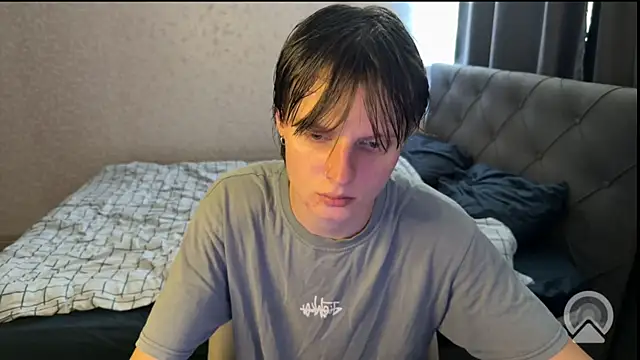 Jake Palatno online show from July 20, 2026, 11:01 am