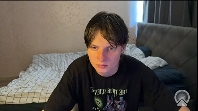 Jake Palatno online show from July 22, 2026, 11:12 am