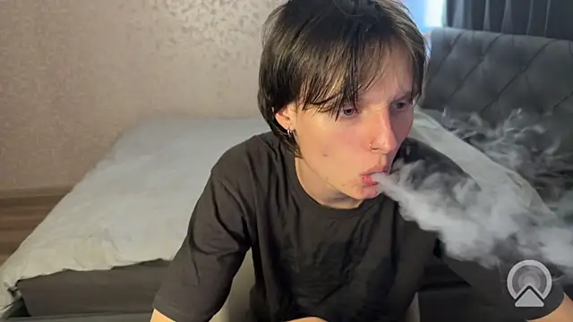 Jake Palatno online show from July 26, 2026, 10:55 am