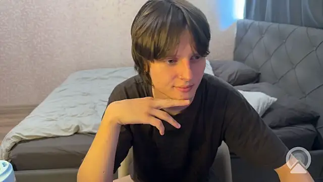 Jake Palatno online show from July 28, 2026, 11:39 am