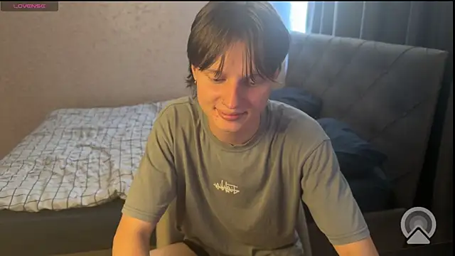 Jake Palatno online show from July 18, 2026, 11:08 am