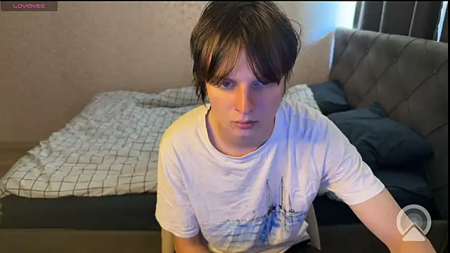 Jake Palatno online show from July 19, 2026, 10:56 am
