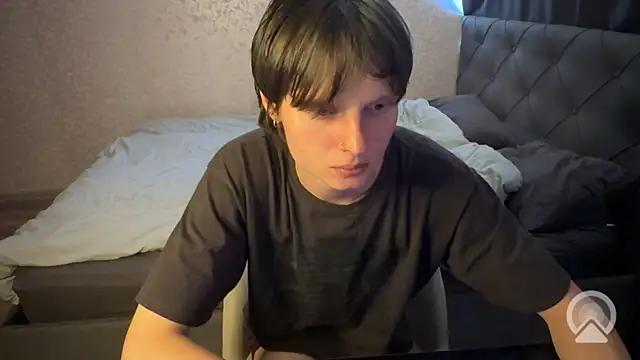 Jake Palatno online show from July 27, 2026, 11:06 am