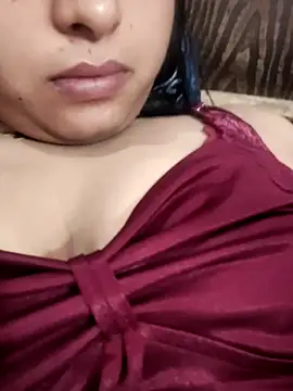 hoti Komal online show from July 14, 2026, 2:05 am