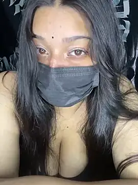 DaisyDreamz online show from July 28, 2026, 8:52 pm
