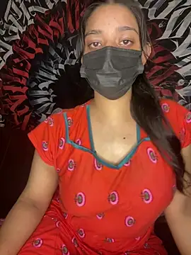 DaisyDreamz online show from July 19, 2026, 7:54 pm