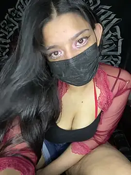 DaisyDreamz online show from July 30, 2026, 6:40 pm