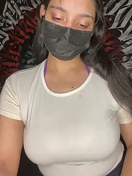 DaisyDreamz online show from July 17, 2026, 7:33 pm