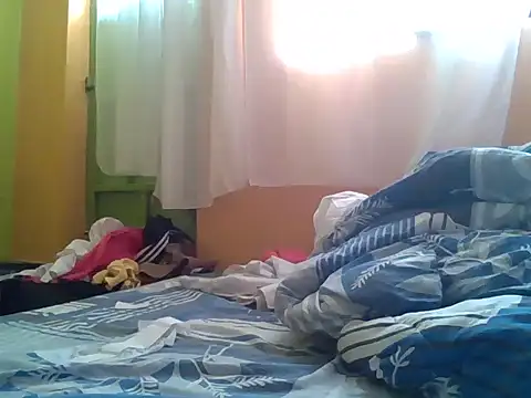 Snapshot of ebony_blacky chatting on July 28, 2026, 11:17 am ebony blacky online show from July 28, 2026, 11:17 am