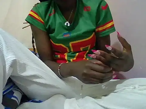 Snapshot of ebony_blacky chatting on July 27, 2026, 7:43 pm ebony blacky online show from July 27, 2026, 7:43 pm