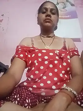 simran bby online show from July 27, 2026, 5:09 pm