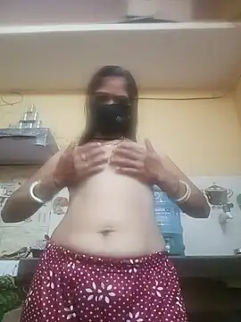 simran bby online show from July 21, 2026, 4:36 am