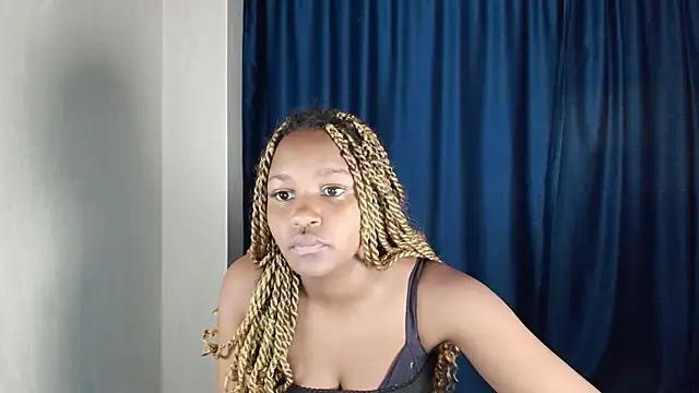 anuka bamby online show from July 16, 2026, 1:35 am