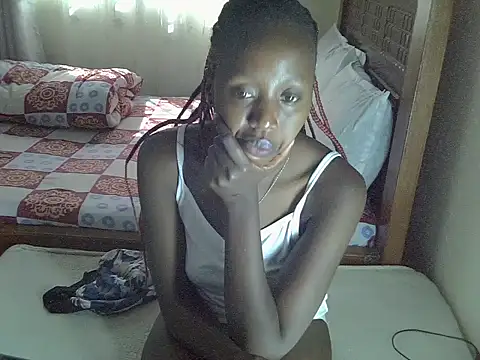 sweet carmella online show from July 29, 2026, 12:26 pm