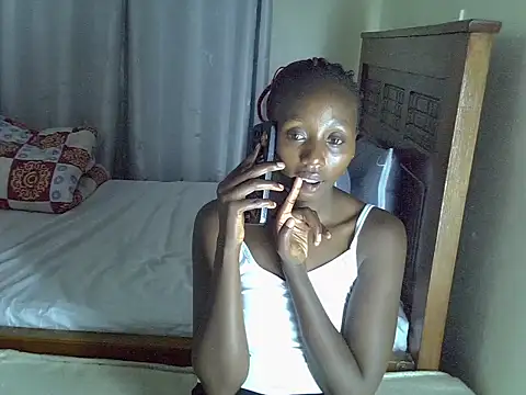 sweet carmella online show from July 25, 2026, 2:56 pm