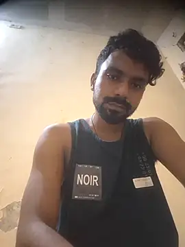 chut ke devta online show from July 26, 2026, 6:48 pm