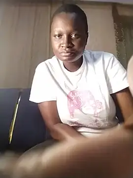 lovely judy online show from July 13, 2026, 12:48 pm