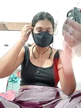 Hott karisma online show from July 16, 2026, 2:25 pm