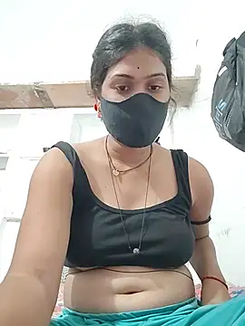 Hott karisma online show from July 21, 2026, 11:00 am