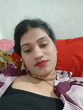 Hott karisma online show from July 25, 2026, 12:33 pm