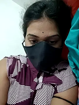 Hott karisma online show from July 26, 2026, 7:54 pm