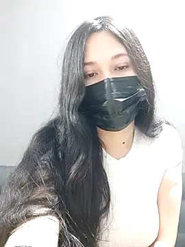 Estrellitaa 69 online show from July 23, 2026, 2:35 pm