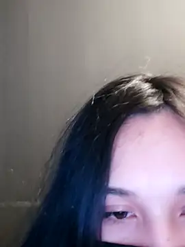 Estrellitaa 69 online show from July 14, 2026, 2:05 am