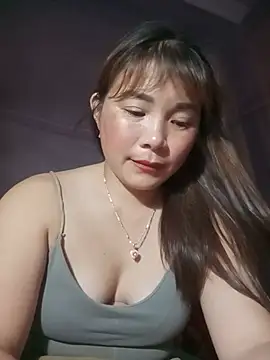 Snapshot of -Nibi- chatting on July 21, 2026, 3:24 pm -Nibi- online show from July 21, 2026, 3:24 pm