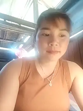 Snapshot of -Nibi- chatting on July 21, 2026, 2:47 am -Nibi- online show from July 21, 2026, 2:47 am
