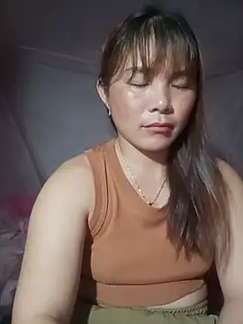 Snapshot of -Nibi- chatting on July 26, 2026, 3:19 pm -Nibi- online show from July 26, 2026, 3:19 pm