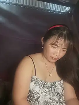 Snapshot of -Nibi- chatting on July 18, 2026, 5:38 am -Nibi- online show from July 18, 2026, 5:38 am