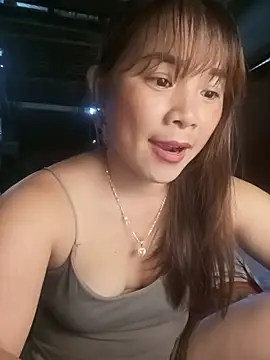 Snapshot of -Nibi- chatting on July 28, 2026, 11:17 am -Nibi- online show from July 28, 2026, 11:17 am