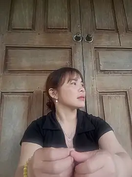 Snapshot of -Nibi- chatting on July 29, 2026, 10:25 am -Nibi- online show from July 29, 2026, 10:25 am