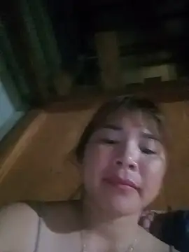 Snapshot of -Nibi- chatting on July 15, 2026, 12:01 pm -Nibi- online show from July 15, 2026, 12:01 pm