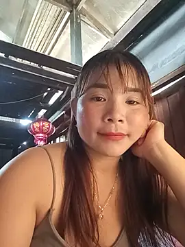 Snapshot of -Nibi- chatting on July 28, 2026, 5:15 am -Nibi- online show from July 28, 2026, 5:15 am