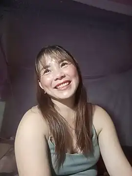 Snapshot of -Nibi- chatting on July 28, 2026, 3:43 pm -Nibi- online show from July 28, 2026, 3:43 pm