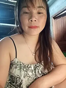 Snapshot of -Nibi- chatting on July 24, 2026, 5:14 am -Nibi- online show from July 24, 2026, 5:14 am