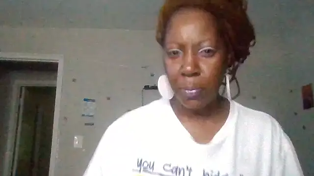Snapshot of GotCake chatting on July 15, 2026, 8:38 pm GotCake online show from July 15, 2026, 8:38 pm